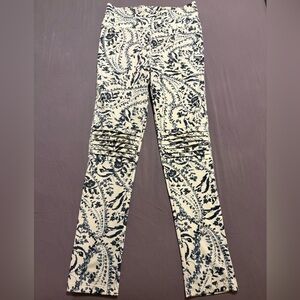 Free people / FP movement leggings